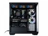 OPTIMUS Komputer E-Sport GB760T-CR17 i7-14700F/32GB/2TB/RTX 5070 OC 12GB/W11H